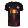 Maillot de Supporter RB Leipzig Troisième 2022-23 Pour Homme